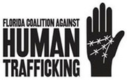 Stop Human Trafficking!